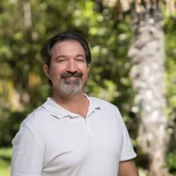 Jeff S. Abramson